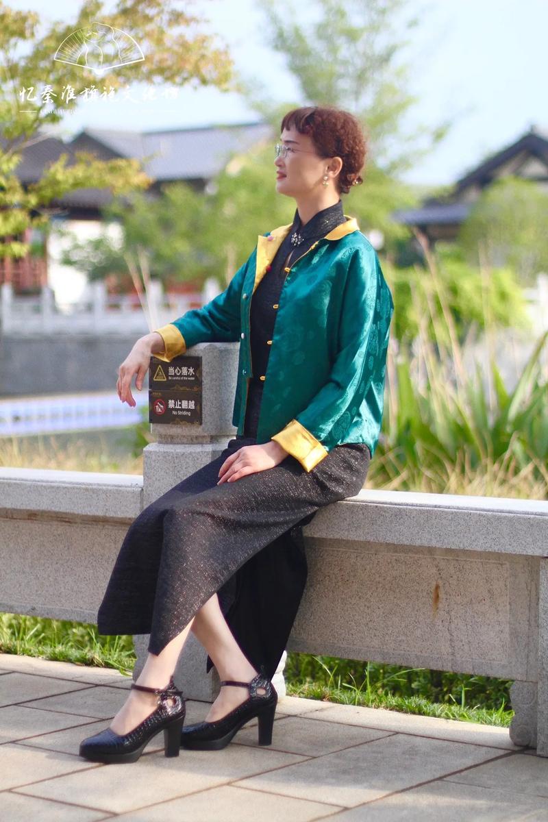 肿泡眼想做吸脂可以吗 肿泡眼想做吸脂可以吗