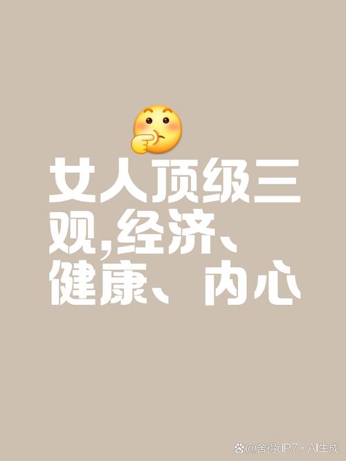 什么引起急性前列腺炎 导致急性前列腺炎的原因 什么引起急性前列腺炎 导致急性前列腺炎的原因