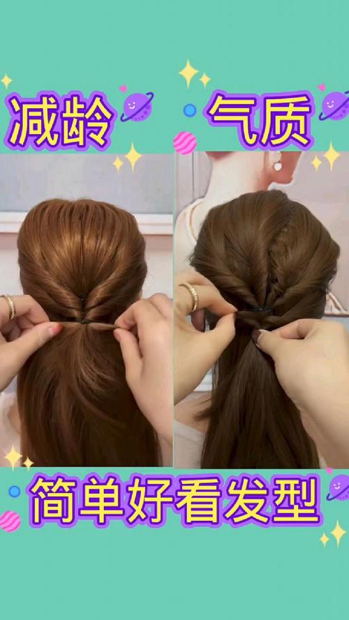 天津速效救心丸说明书 天津速效救心丸说明书