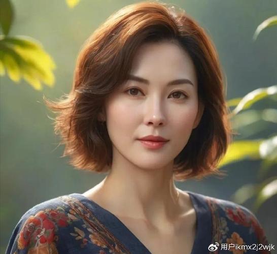 最帅乔峰演员黄日华称已退出娱乐圈 曾凭《天龙八部》乔峰爆红 最帅乔峰演员黄日华称已退出娱乐圈 曾凭《天龙八部》乔峰爆红