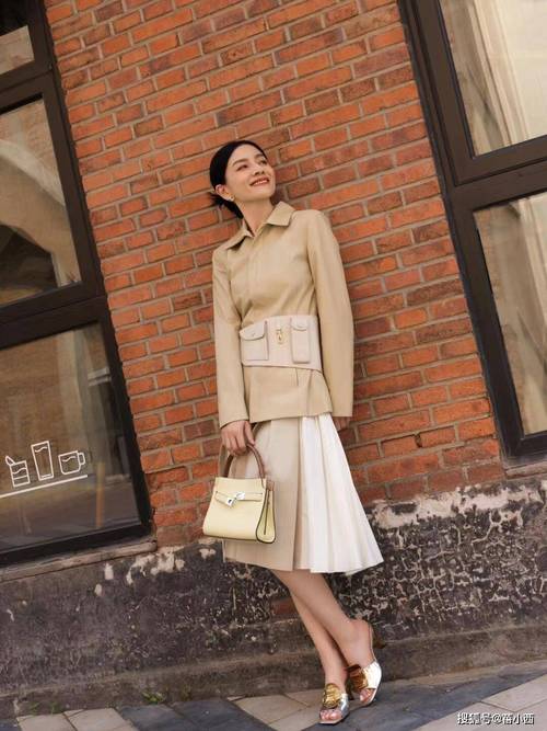 什么人不适合吃褪黑素 使用褪黑素有哪些要注意的 什么人不适合吃褪黑素 使用褪黑素有哪些要注意的