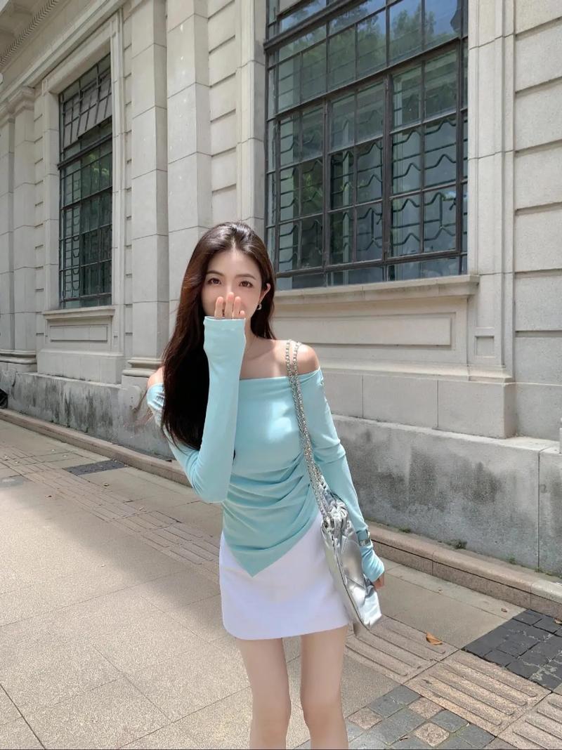 孕妇耳鸣是怎么回事 三大因素是其发病的主要原因 孕妇耳鸣是怎么回事 三大因素是其发病的主要原因