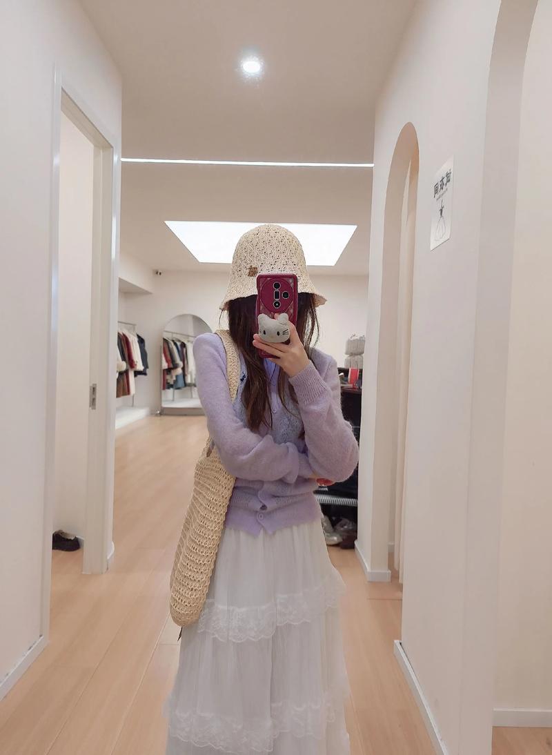 ������֧�ܵ������ �������͹������֧��