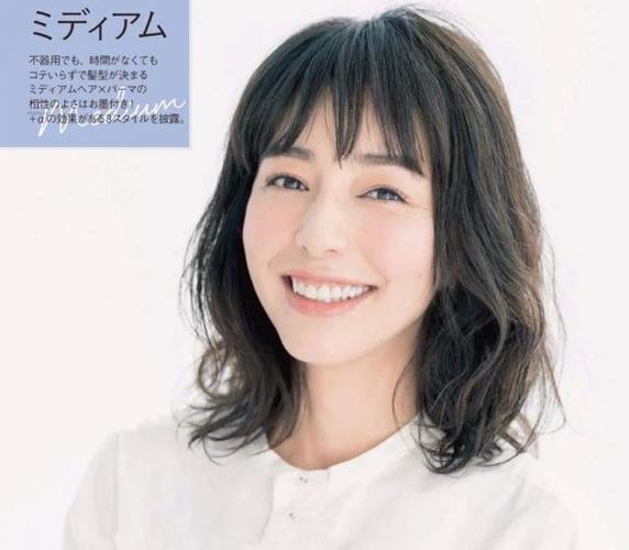 胡杏儿个人资料祖籍_百度百科胡杏儿 胡杏儿个人资料祖籍_百度百科胡杏儿