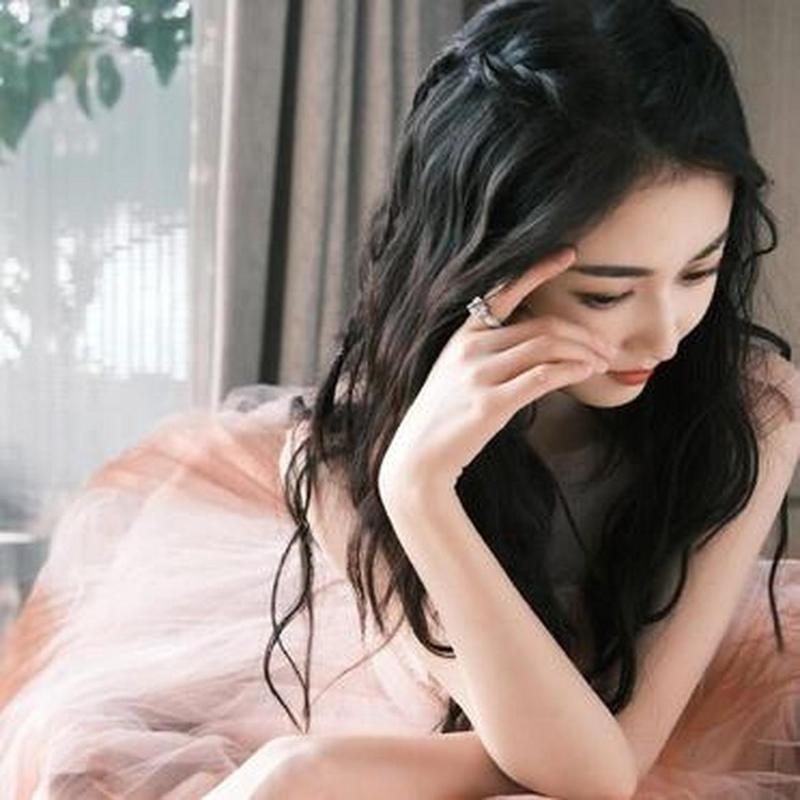 气味影响美感 气味影响美感