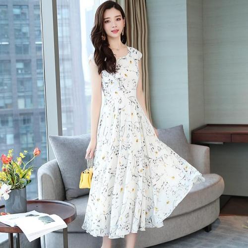 阳萎是什么原因引起的 原来是这几个方面 阳萎是什么原因引起的 原来是这几个方面