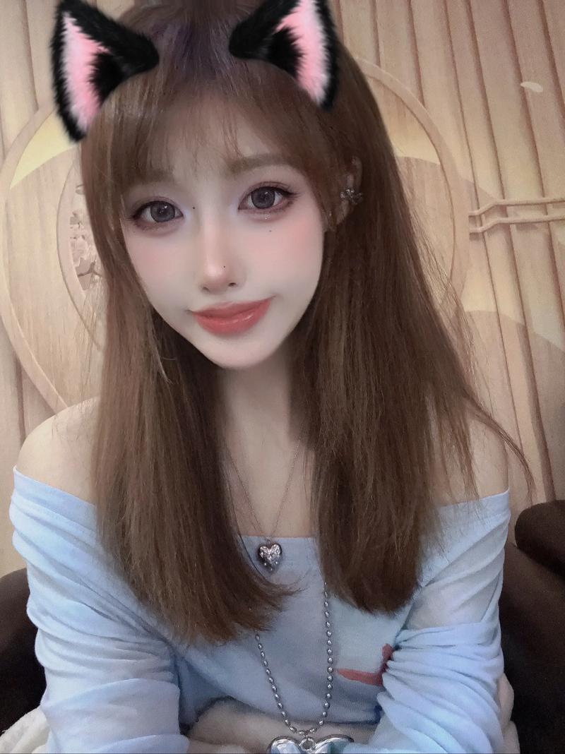 广州的大学有哪些 广州的大学有哪些