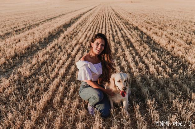 口腔溃疡是怎么引起 口腔溃疡是怎么引起