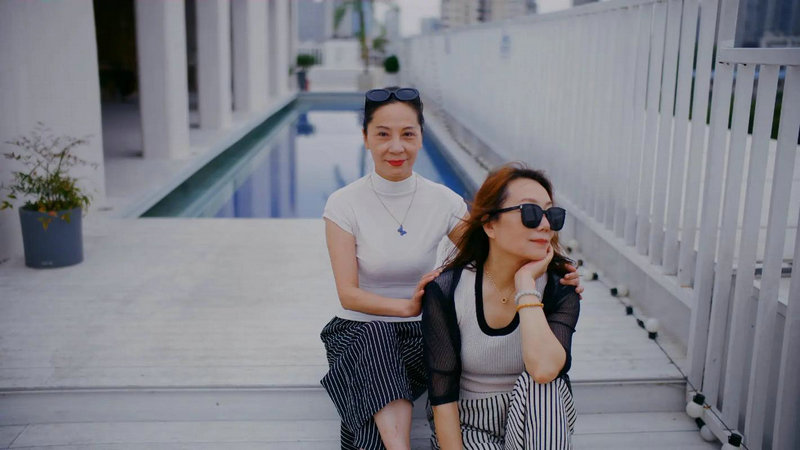 束腰带什么牌子好 这几个牌子值得信赖 束腰带什么牌子好 这几个牌子值得信赖