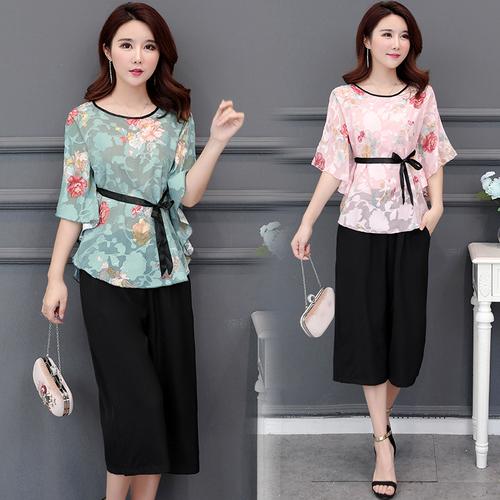 女人气血不足的调理方法 女人气血不足的调理方法