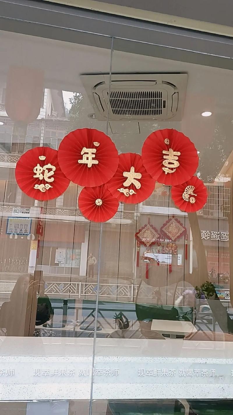 身体湿气重的表现 6大症状表现你中招吗 身体湿气重的表现 6大症状表现你中招吗