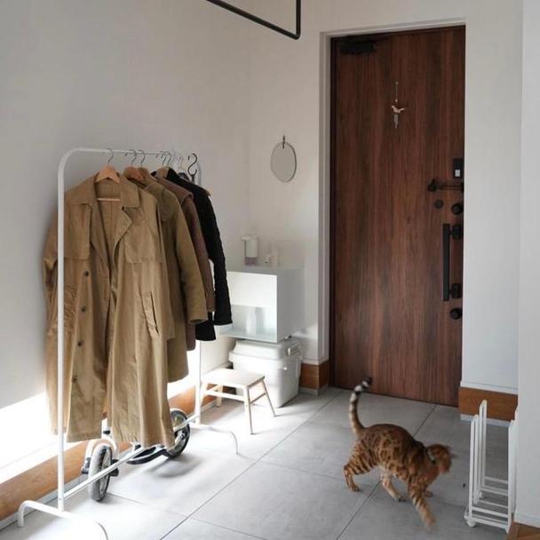 ɨ�ڷ籩���Ӿ���Ա����