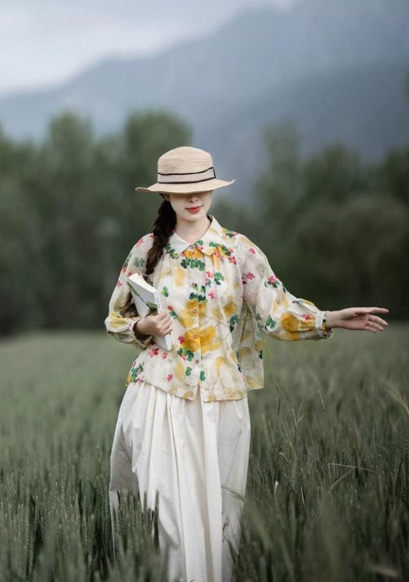 脂溢性脱发注意事项有哪些 不同的人群患脂溢性脱发注意事项 脂溢性脱发注意事项有哪些 不同的人群患脂溢性脱发注意事项