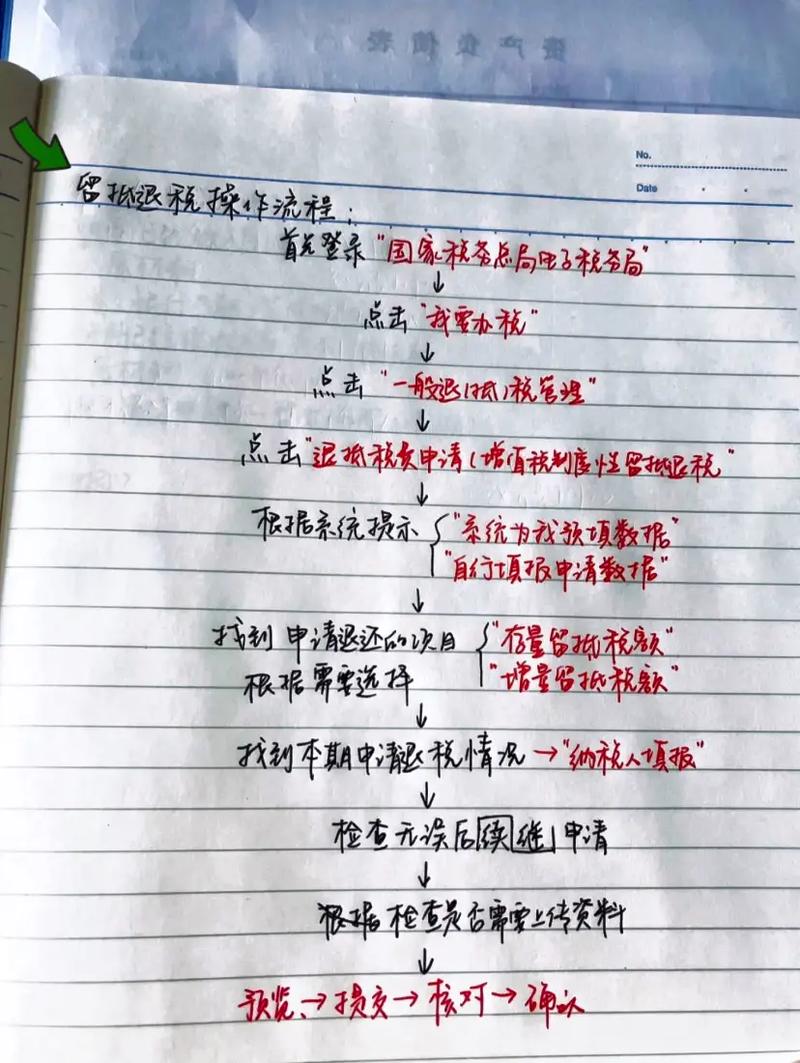 精子质量不好怎么调理 从4方面入手提高精子质量 精子质量不好怎么调理 从4方面入手提高精子质量