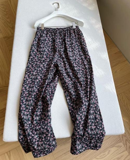 我是特种兵龚箭演员 我是特种兵龚箭和叶寸心 我是特种兵龚箭演员 我是特种兵龚箭和叶寸心