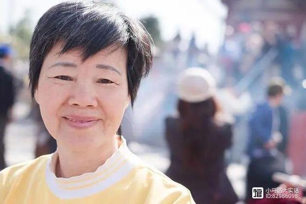 菊花茶隔夜还能喝吗 隔夜菊花茶的神奇小功效 菊花茶隔夜还能喝吗 隔夜菊花茶的神奇小功效