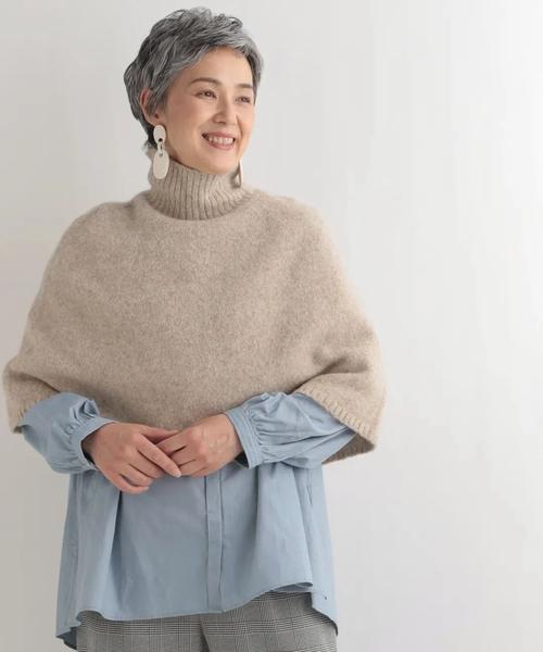 急性肝衰竭能治好吗 急性肝衰竭能治好吗