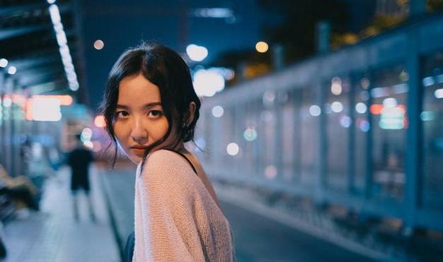 老人高血压如何治疗 学会这几招可以解决 老人高血压如何治疗 学会这几招可以解决