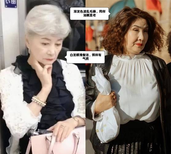 深海鱼油胶囊是连皮一起吃吗 深海鱼油胶囊多少钱一瓶 深海鱼油胶囊是连皮一起吃吗 深海鱼油胶囊多少钱一瓶