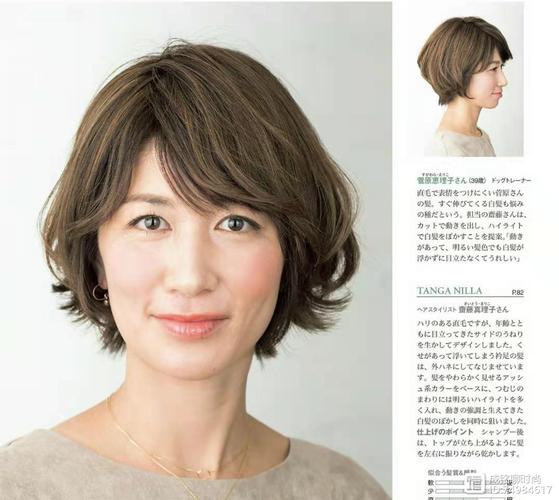 如何辨别劣质餐巾纸 专家为你支招 如何辨别劣质餐巾纸 专家为你支招