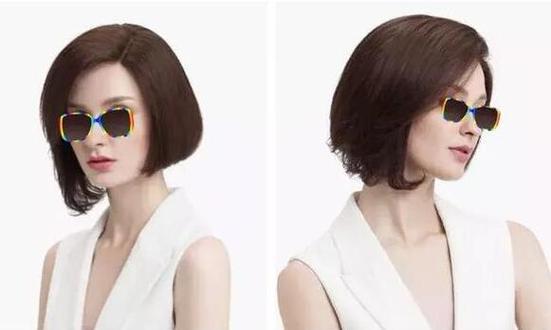 ȱάCЩ Щ֢״һҪע