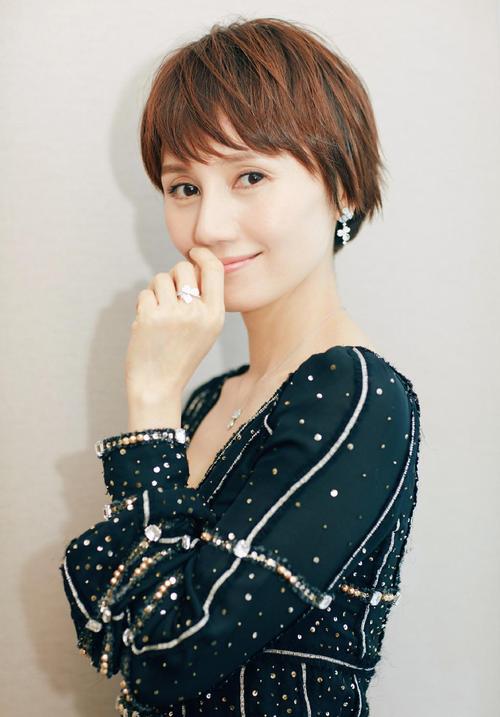 右侧叶弹性评分3怎么办 右侧叶弹性评分3怎么办