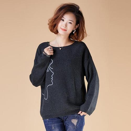 高血压喝什么茶最好 详细了解高血压保健茶疗 高血压喝什么茶最好 详细了解高血压保健茶疗