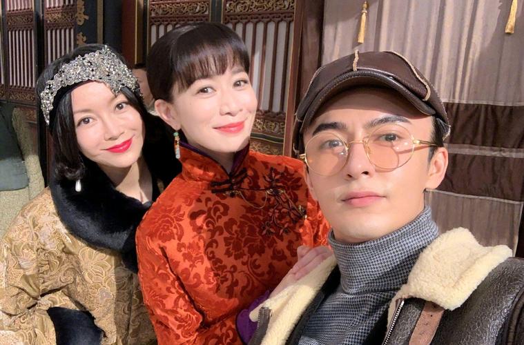 手脚背部抽筋怎么回事 手脚背部抽筋怎么回事