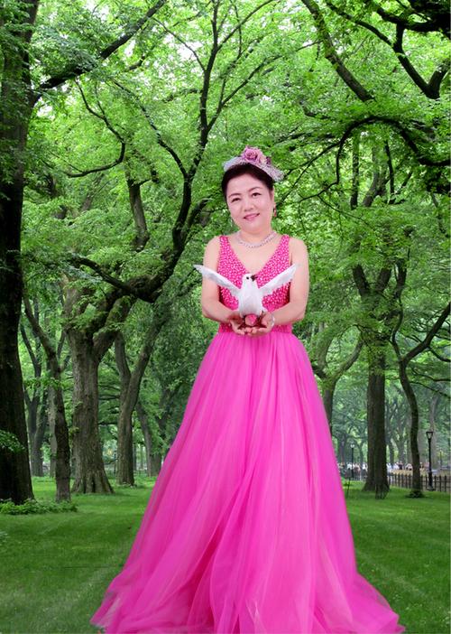 孕妇身上长红点 孕妇身上长红点