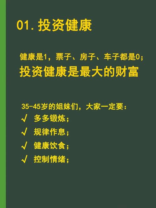 �ܻ�169��Ƿ�� ���Ӹ�л��ΰ������