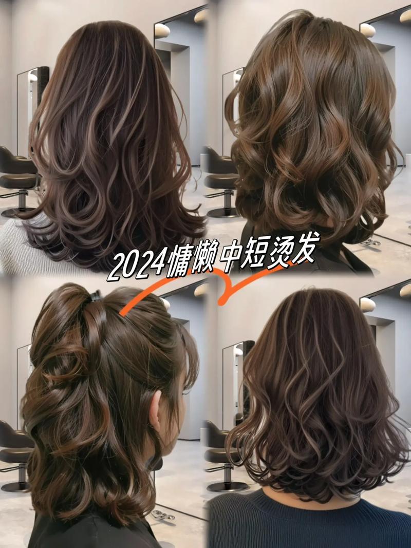 ��������������������