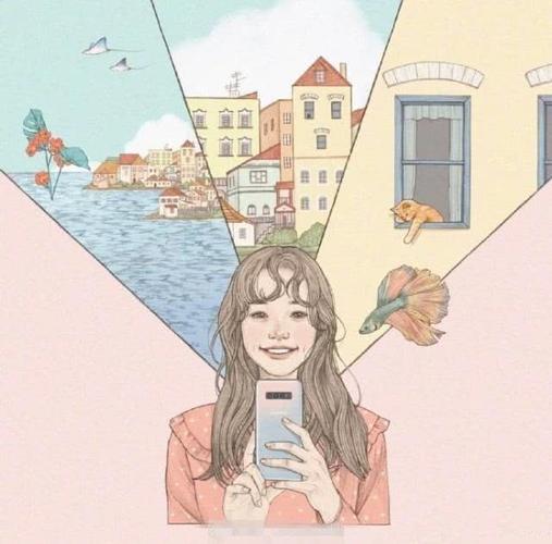 罗布麻茶副作用有哪些 低血压人群使用要谨慎 罗布麻茶副作用有哪些 低血压人群使用要谨慎