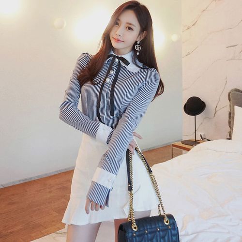 患了痔后应该做哪些检查工作 专家这样说 患了痔后应该做哪些检查工作 专家这样说