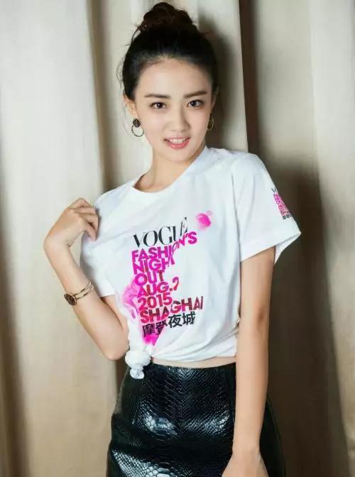 变色龙的资料 变色龙的资料