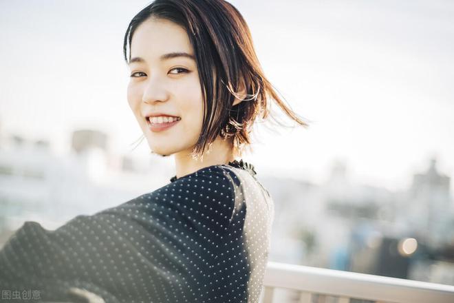 晚上睡觉流汗 晚上睡觉流汗