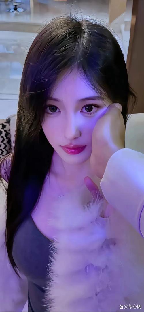 腋窝下长个小肉粒怎么办 腋窝下长个小肉粒怎么办