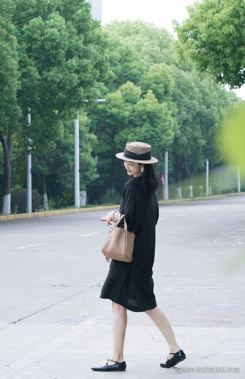 利尿消肿三味药 利尿消肿吃什么药 利尿消肿三味药 利尿消肿吃什么药