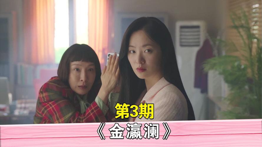 海绵体充血不足的原因 五大运动改善海绵体充血不足 海绵体充血不足的原因 五大运动改善海绵体充血不足