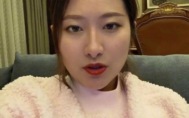 怀孕3周有什么反应 怀孕3周有什么反应