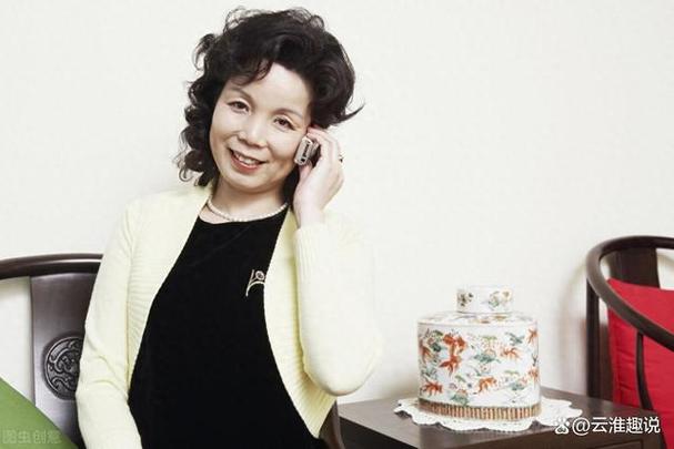 感冒流鼻涕咳嗽发烧怎么办 感冒流鼻涕咳嗽发烧怎么办