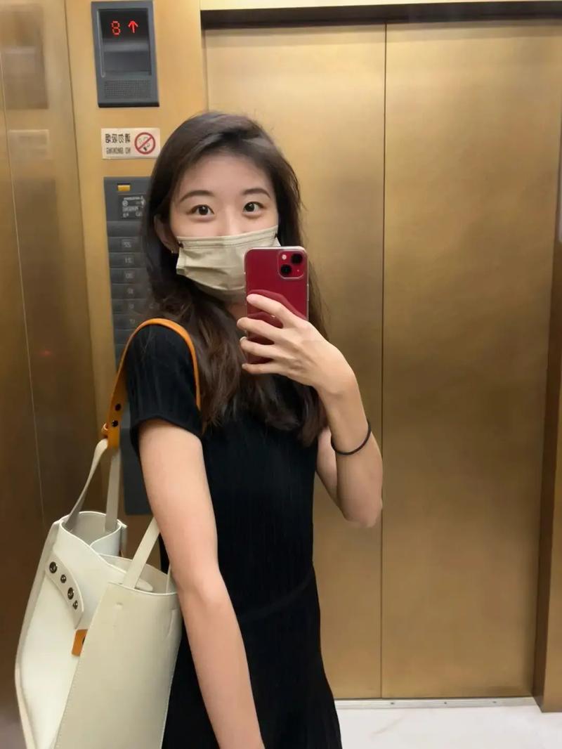 痛风吃什么 痛风吃什么