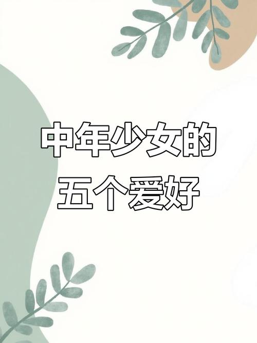 ���к󻹻���һ��������