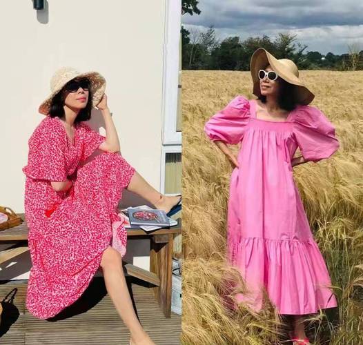 夏天吃什么水果可以降火 这四种水果堪称最佳选择 夏天吃什么水果可以降火 这四种水果堪称最佳选择