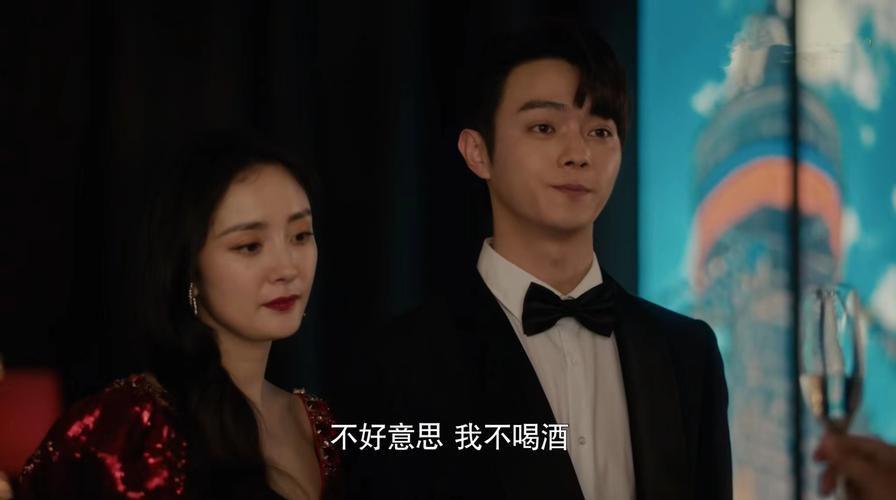 钙尔奇怎么样 钙尔奇产品好坏 钙尔奇怎么样 钙尔奇产品好坏