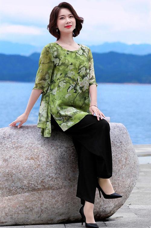 法国知名家电制造商白朗集团遭司法清算 法国知名家电制造商白朗集团遭司法清算