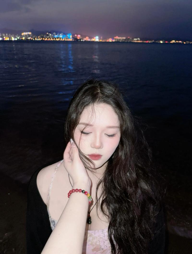 孕妇可以用冷水洗头吗 这么做小心伤害宝宝 孕妇可以用冷水洗头吗 这么做小心伤害宝宝