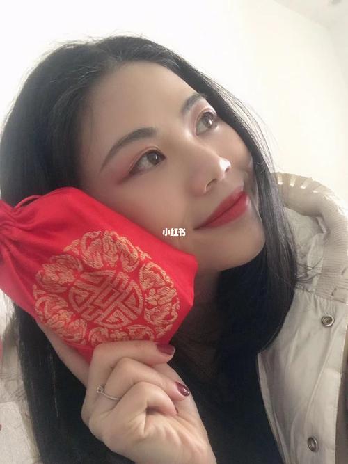 小儿病毒和细菌发烧区别 小儿病毒和细菌发烧区别