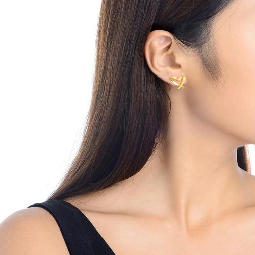 ��������Ȧ��18��˭