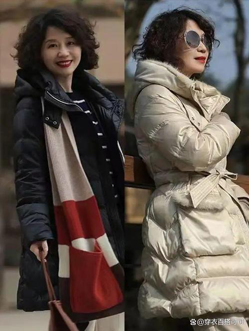 �ʸ���������ʶ �ʸ����������Щ����