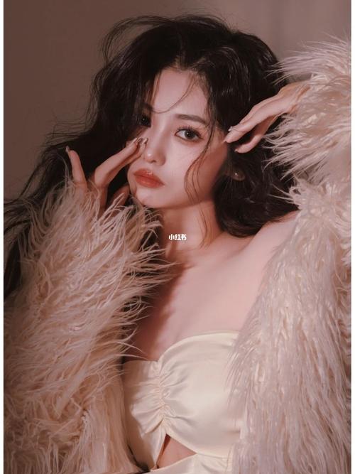 血肌酐偏高有哪些表现 血肌酐偏高的典型症状 血肌酐偏高有哪些表现 血肌酐偏高的典型症状